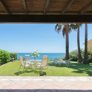 https://urb-playa-azul-24.es-andalucia.com