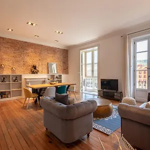 https://confort-y-diseno-con-vistas-al-casco-viejo.sansebastianhotels.net